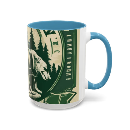 boostlete-quiet-power-type-leg-day-loyal-micro-badge-0357 — Accent Mug 11/15oz