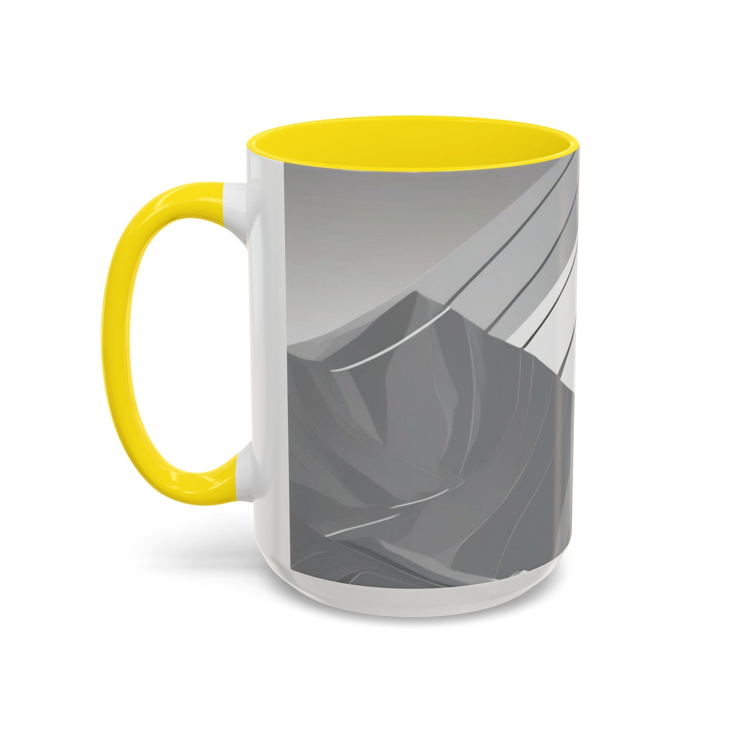 boostlete-recovery-progress-scene-cyclist-motion-vector-0808 — Accent Mug 11/15oz