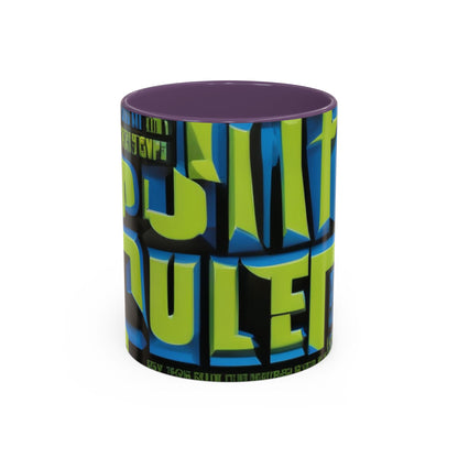 boostlete-am-crew-type-power-in-quiet-arc-paper-1481 — Accent Mug 11/15oz