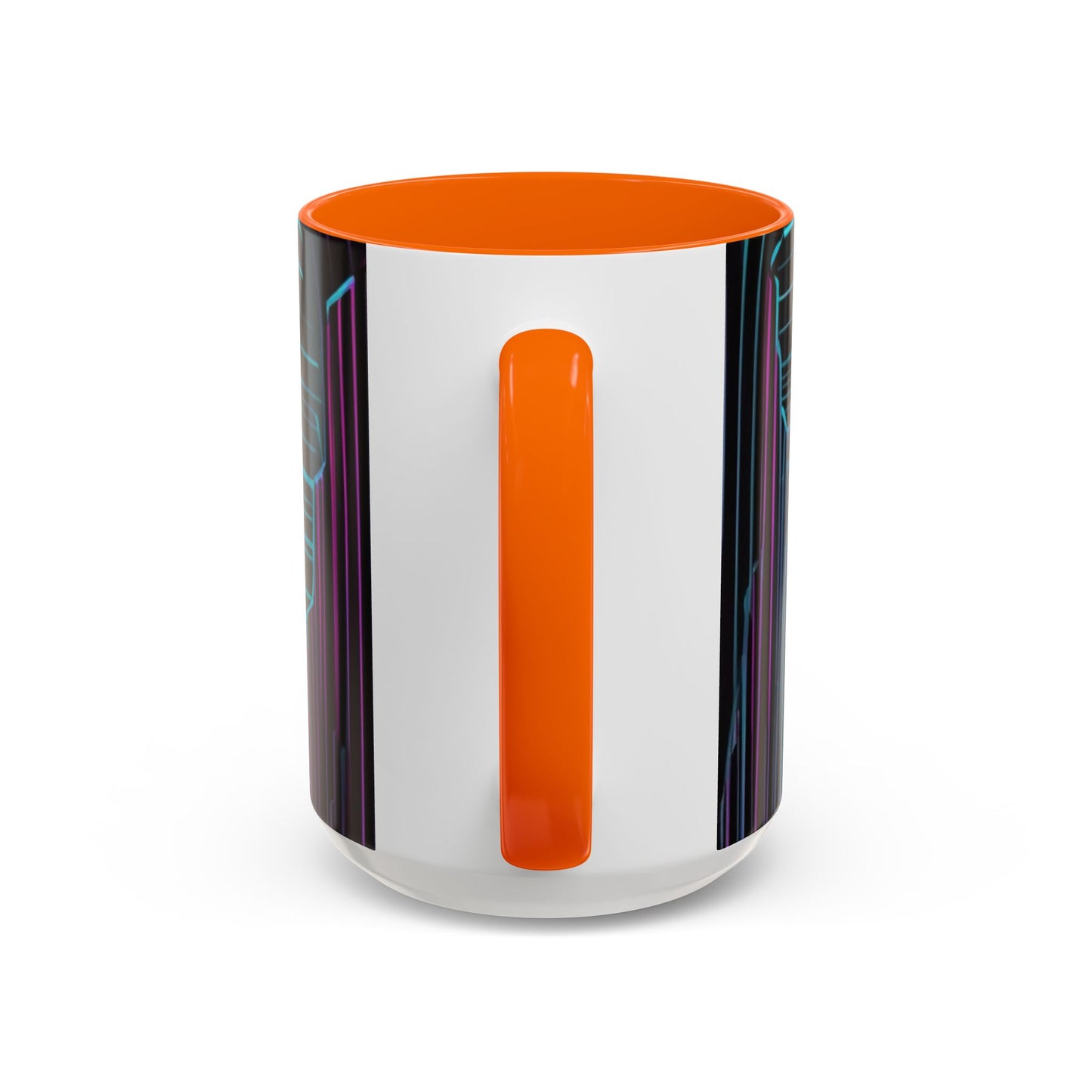 boostlete-rise-grind-icon-sunrise-motion-paper-0962 — Accent Mug 11/15oz