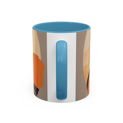 boostlete-headspace-icon-cyclist-matte-monoline-0010 (1) — Accent Mug 11oz/15oz