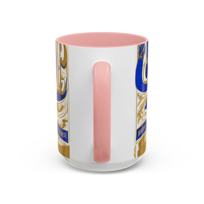 boostlete-am-crew-type-keep-the-promise-split-engraved-0101 — Accent Mug 11oz/15oz