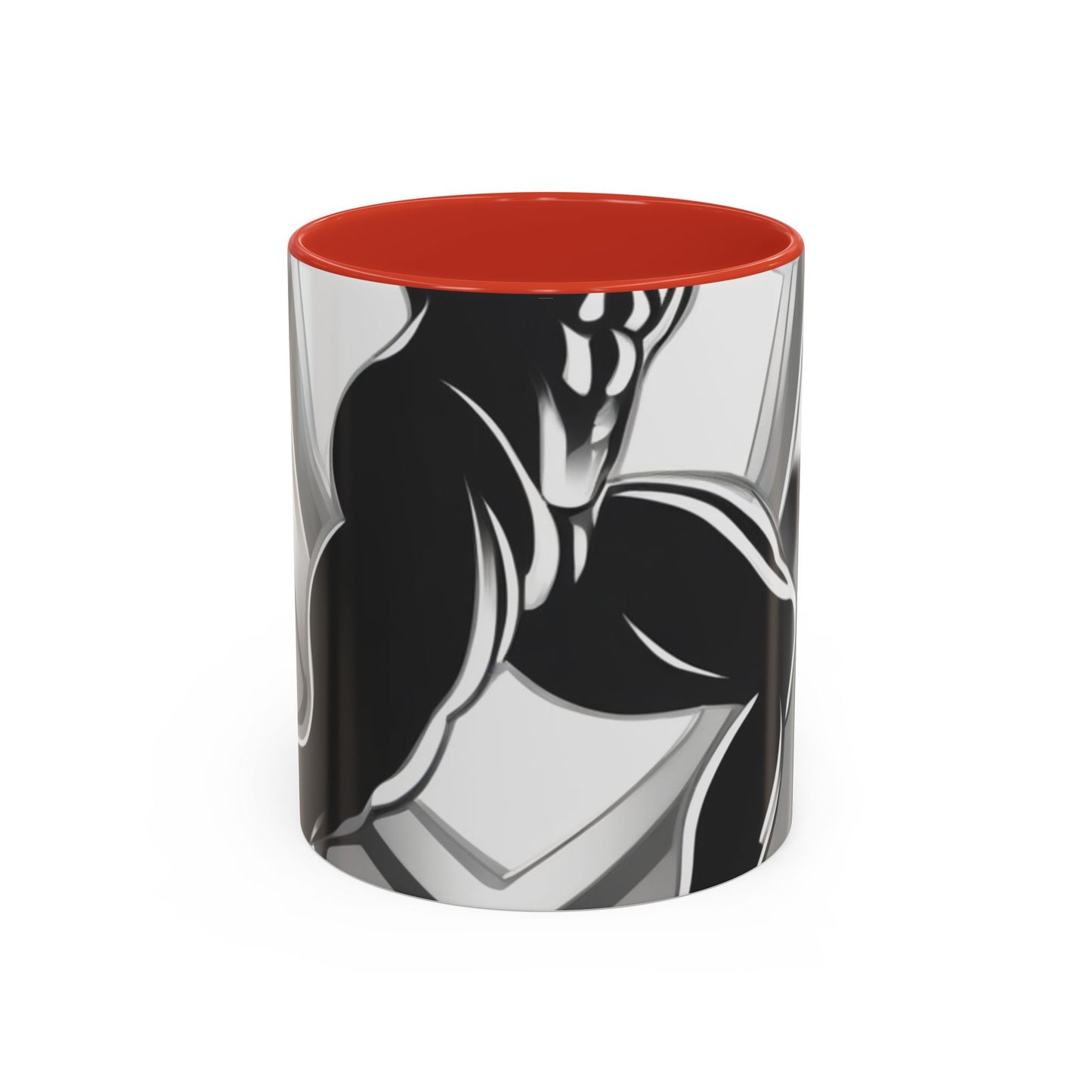 boostlete-mile-by-mile-scene-lunge-3d-athletic-0020 (1) — Accent Mug 11oz/15oz