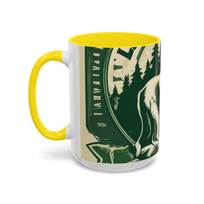 boostlete-quiet-power-type-leg-day-loyal-micro-badge-0357 — Accent Mug 11/15oz