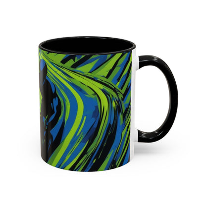 boostlete-am-crew-scene-cyclist-speed-isometric-0064 — Accent Mug 11oz/15oz