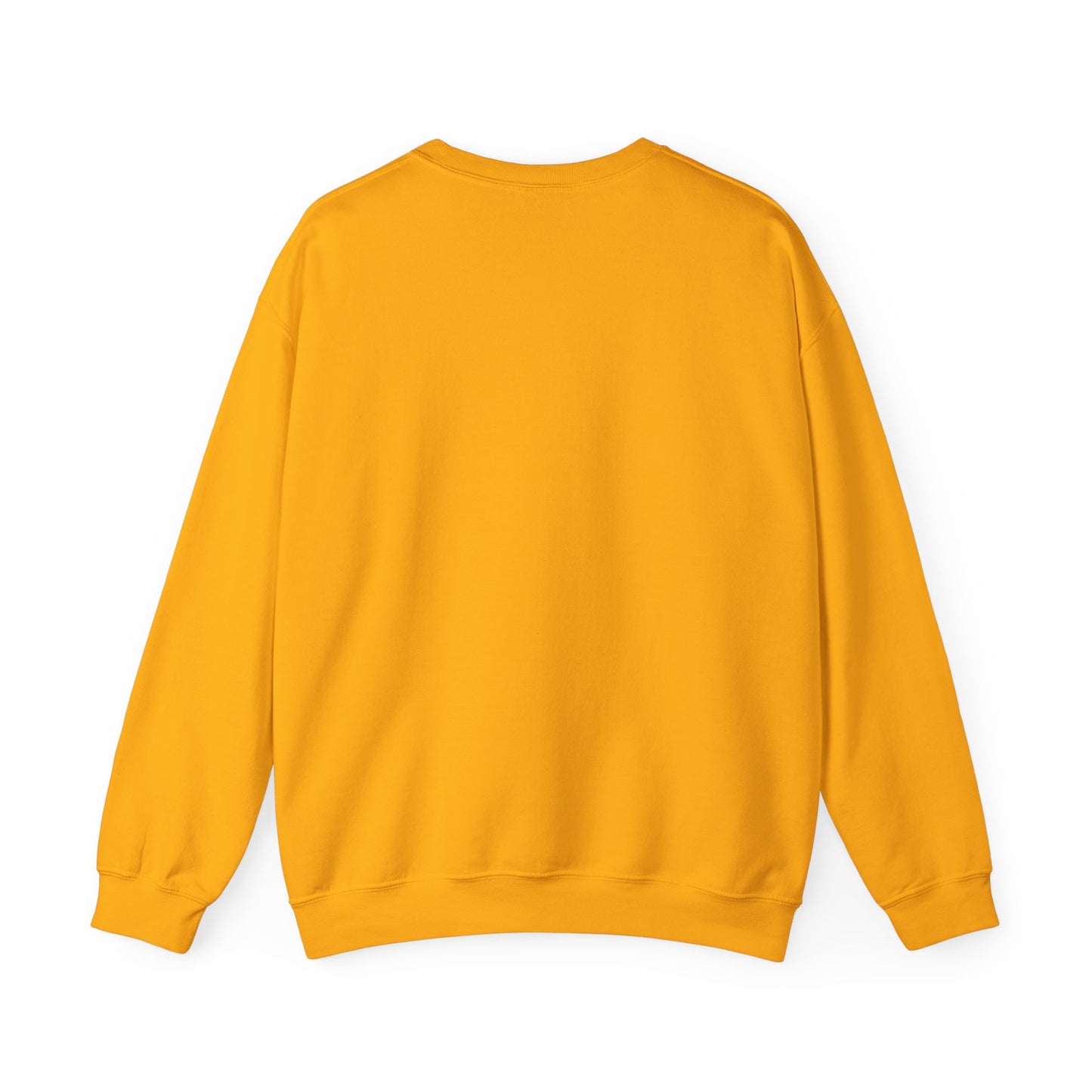 boostlete-rise-grind-type-stay-in-the-fight-banner-retro-1441 — Unisex Heavy Blend Crewneck (G18000)