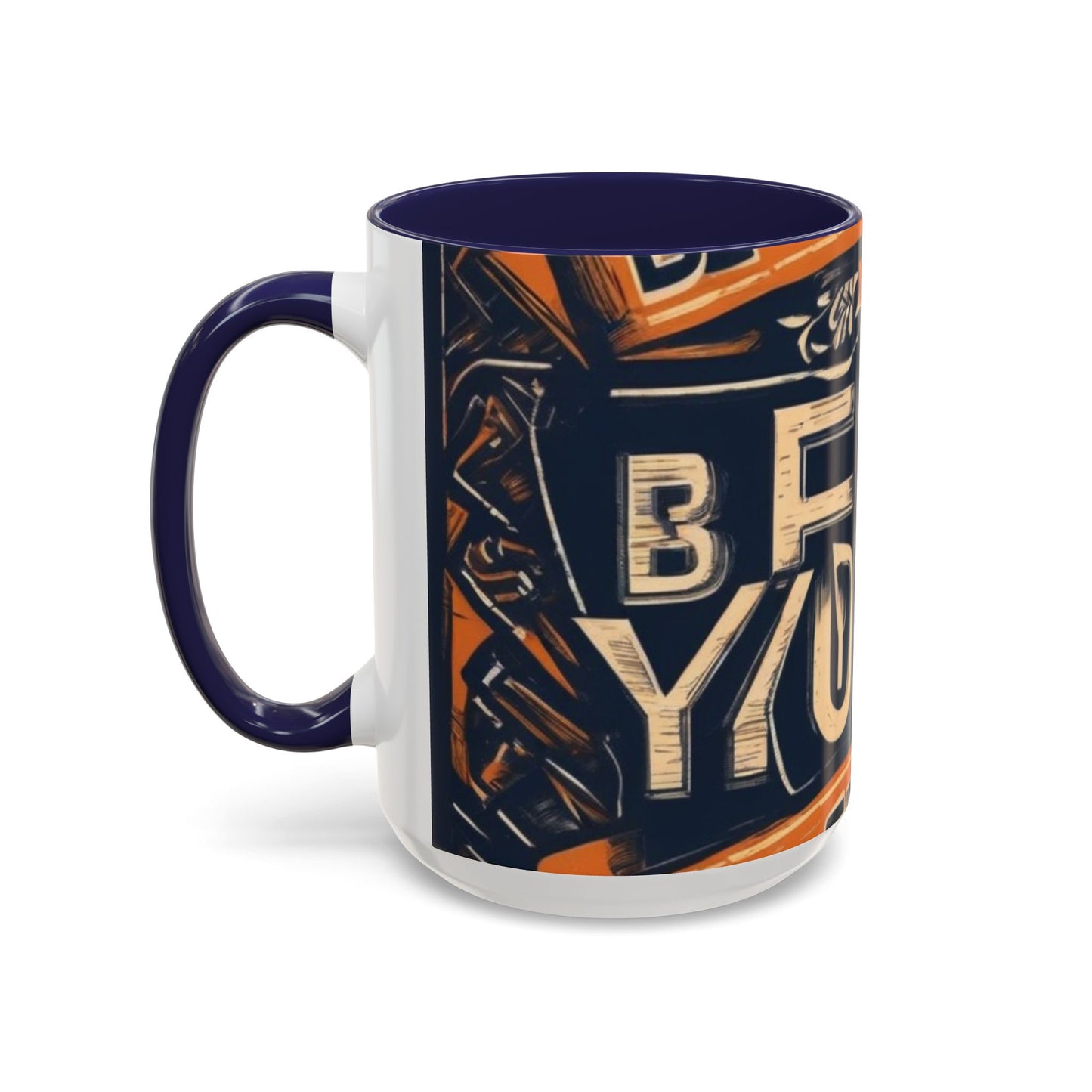 boostlete-field-day-type-be-where-your-feet-are-banner-engraved-0029 — Accent Mug 11oz/15oz