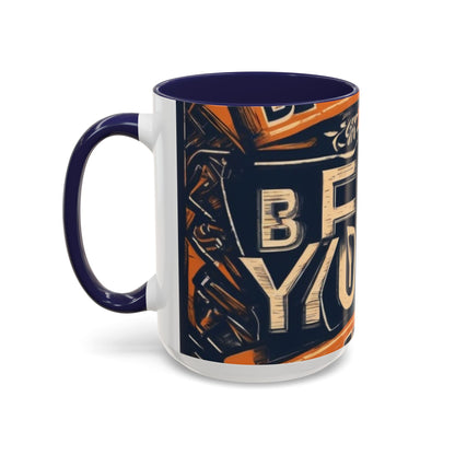 boostlete-field-day-type-be-where-your-feet-are-banner-engraved-0029 — Accent Mug 11oz/15oz