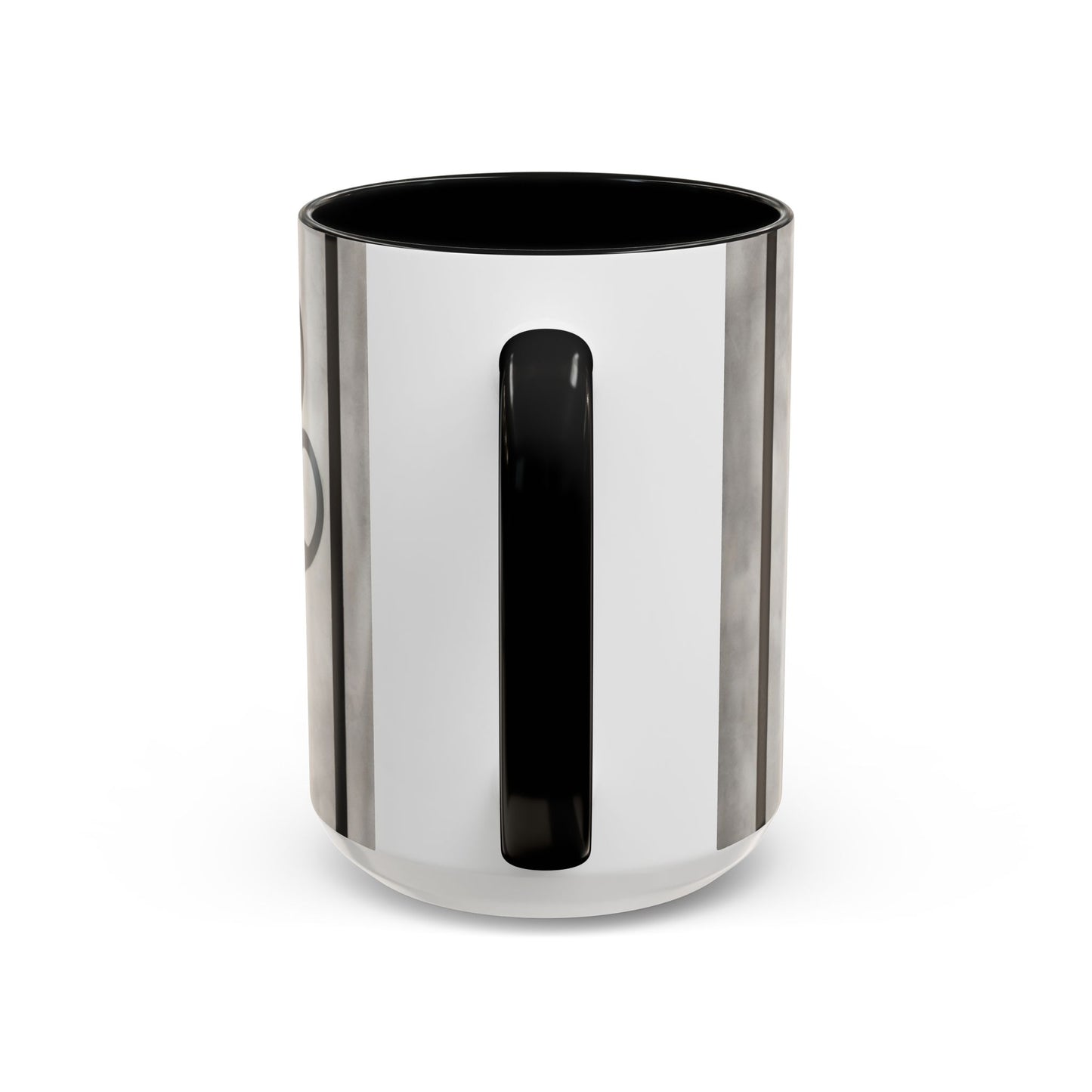 boostlete-rise-grind-icon-jump-duotone-industrial-0098 — Accent Mug 11oz/15oz