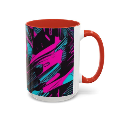 boostlete-iron-intent-type-eyes-up-forward-big-line-art-0065 (1) — Accent Mug 11oz/15oz