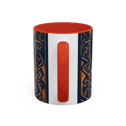 boostlete-field-day-type-be-where-your-feet-are-banner-engraved-0029 — Accent Mug 11oz/15oz