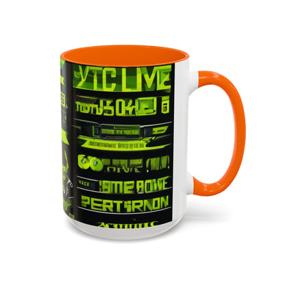 boostlete-pr-season-type-one-more-banner-badge-1477 — Accent Mug 11/15oz