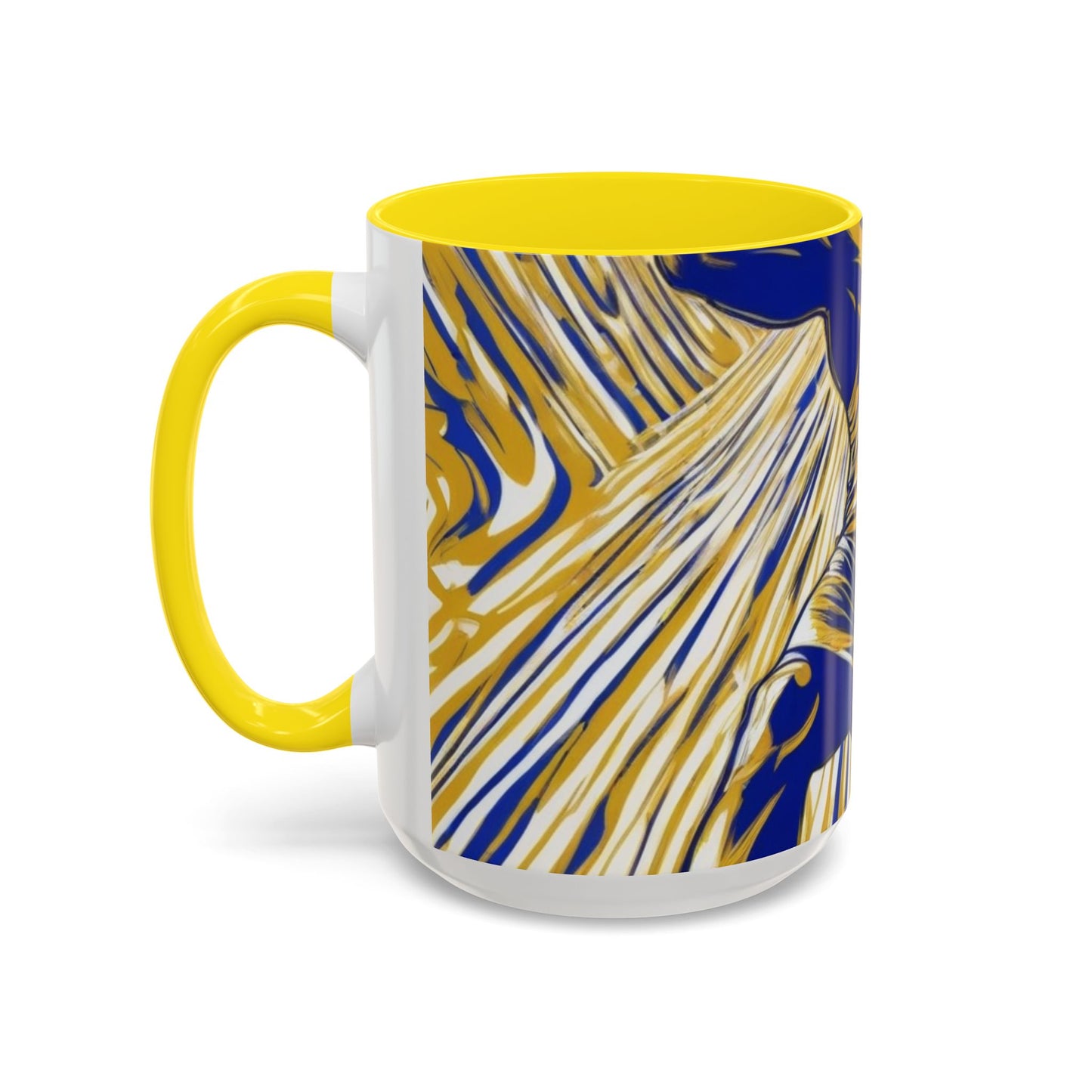 boostlete-rise-grind-scene-kettlebell-speed-engraved-0180 — Accent Mug 11oz/15oz