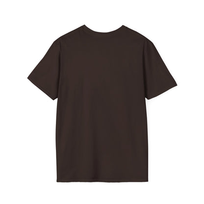 Rebooting Loading Motivational T-Shirt