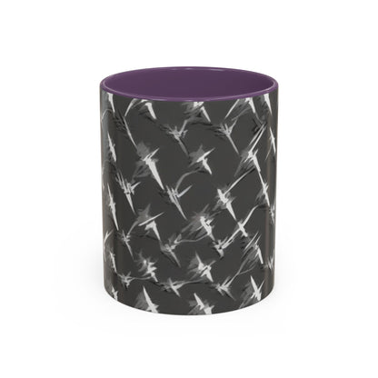 boostlete-recovery-progress-pattern-micro-athletic-0159 — Accent Mug 11oz/15oz