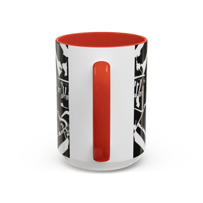 boostlete-am-crew-type-consistency-is-the-flex-centered-industrial-0137 — Accent Mug 11oz/15oz