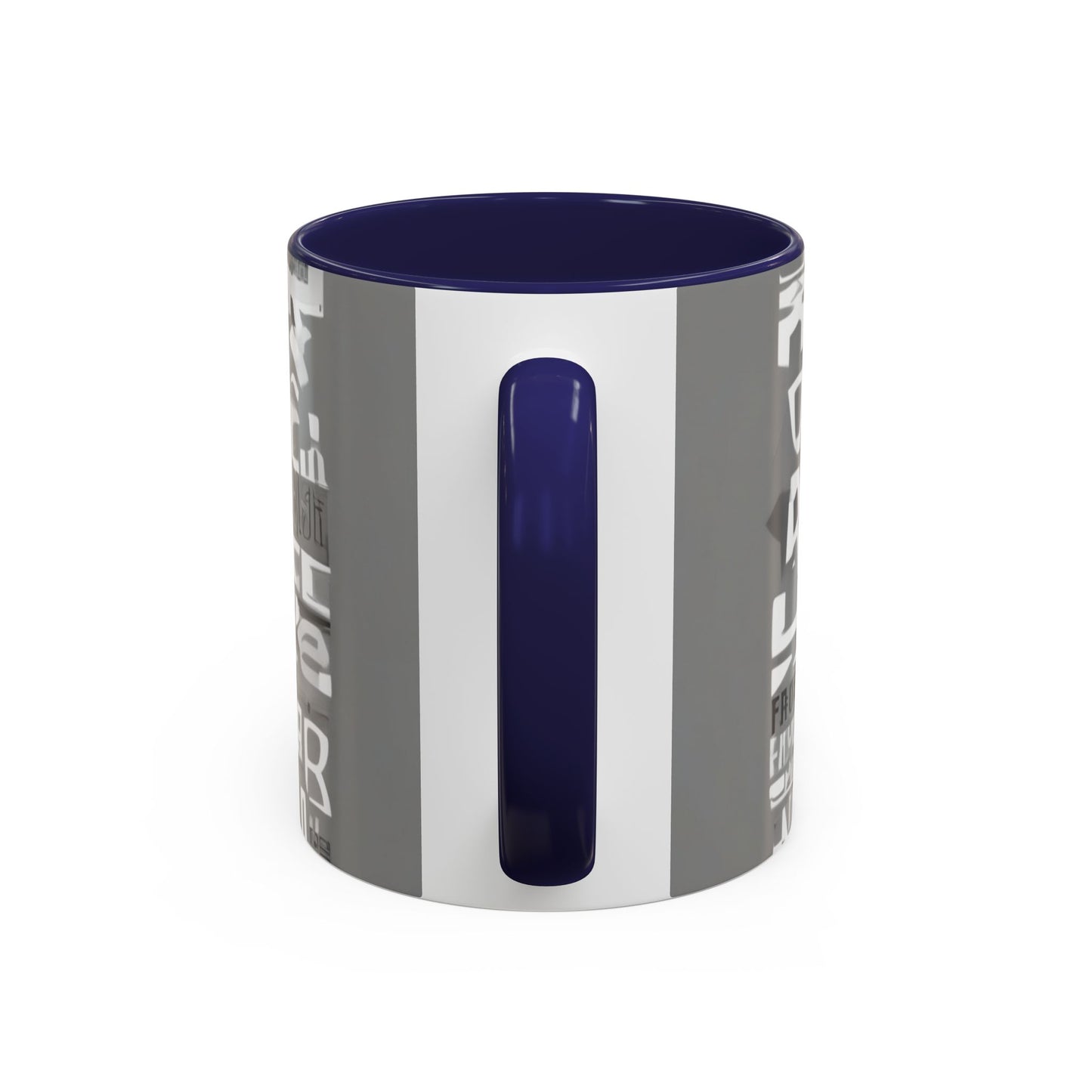 boostlete-recovery-progress-type-body-follows-mind-arc-modern-0053 — Accent Mug 11oz/15oz