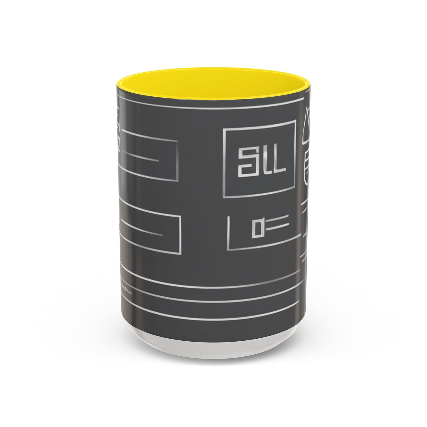 boostlete-boost-mode-icon-checklist-soft-monoline-0142 (1) — Accent Mug 11oz/15oz