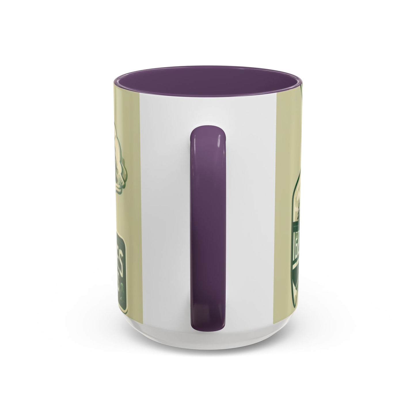 boostlete-mile-by-mile-type-go-get-one-micro-isometric-0441 — Accent Mug 11/15oz