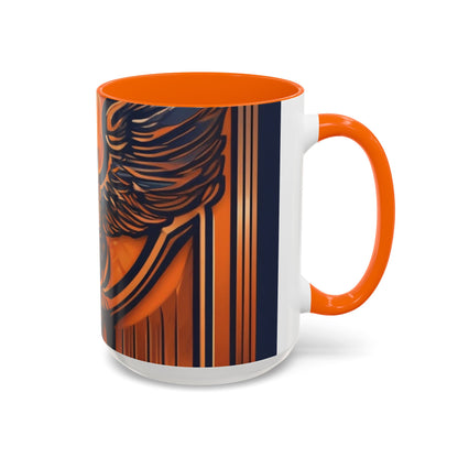 boostlete-recovery-progress-icon-wings-soft-badge-0074 — Accent Mug 11oz/15oz