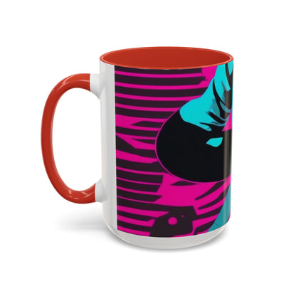 boostlete-headspace-scene-push-up-matte-modern-0260 — Accent Mug 11oz/15oz