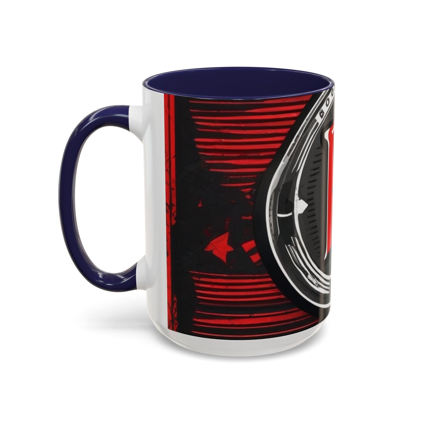 boostlete-mile-by-mile-type-boost-today-micro-modern-0141 — Accent Mug 11oz/15oz