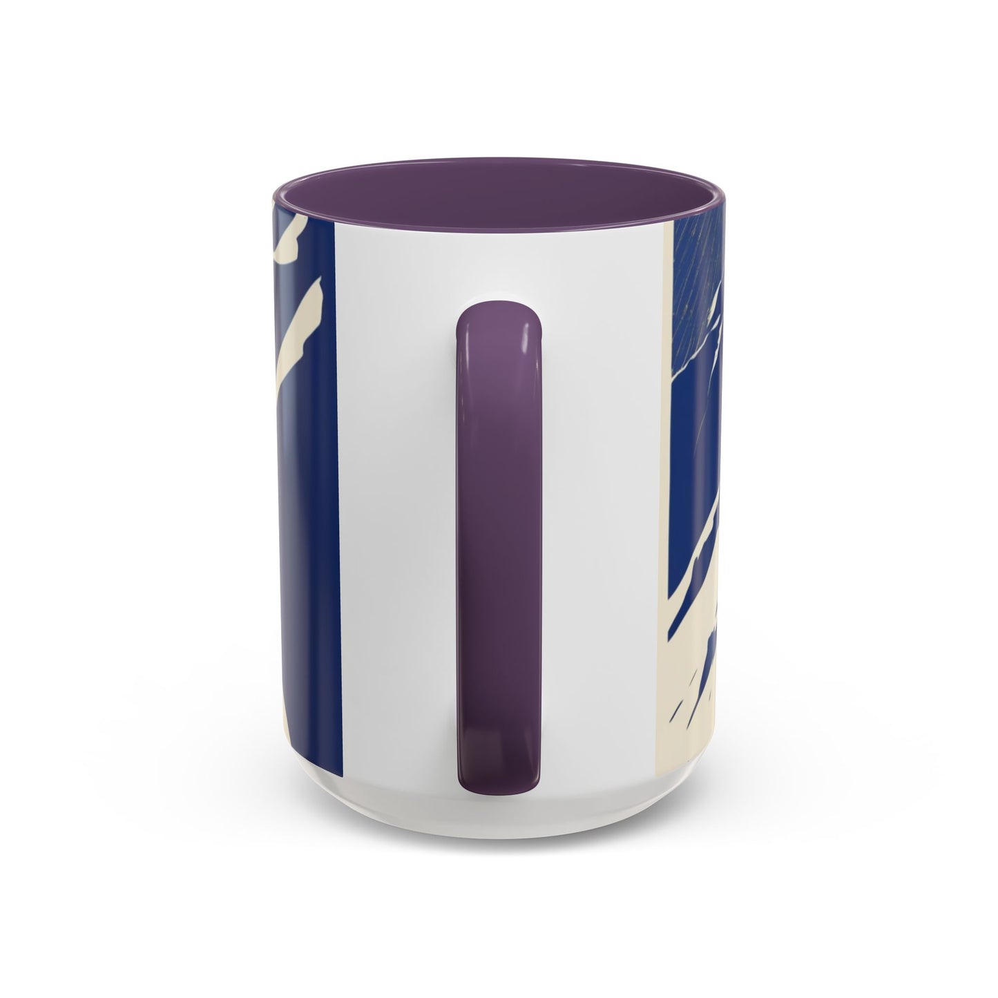 boostlete-am-crew-scene-cyclist-offset-bold-0008 — Accent Mug 11oz/15oz