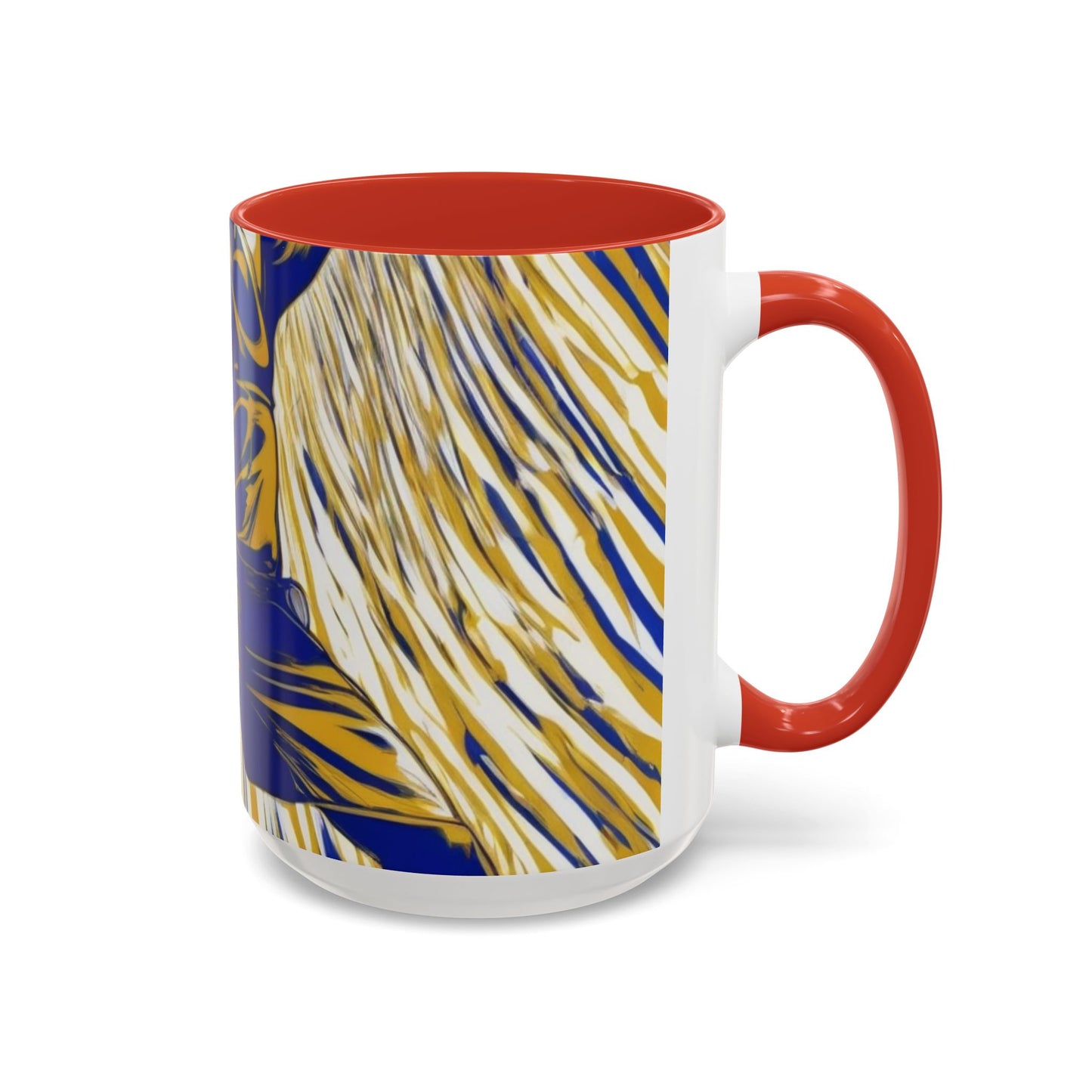 boostlete-rise-grind-scene-kettlebell-speed-engraved-0180 — Accent Mug 11oz/15oz