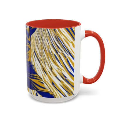 boostlete-rise-grind-scene-kettlebell-speed-engraved-0180 — Accent Mug 11oz/15oz