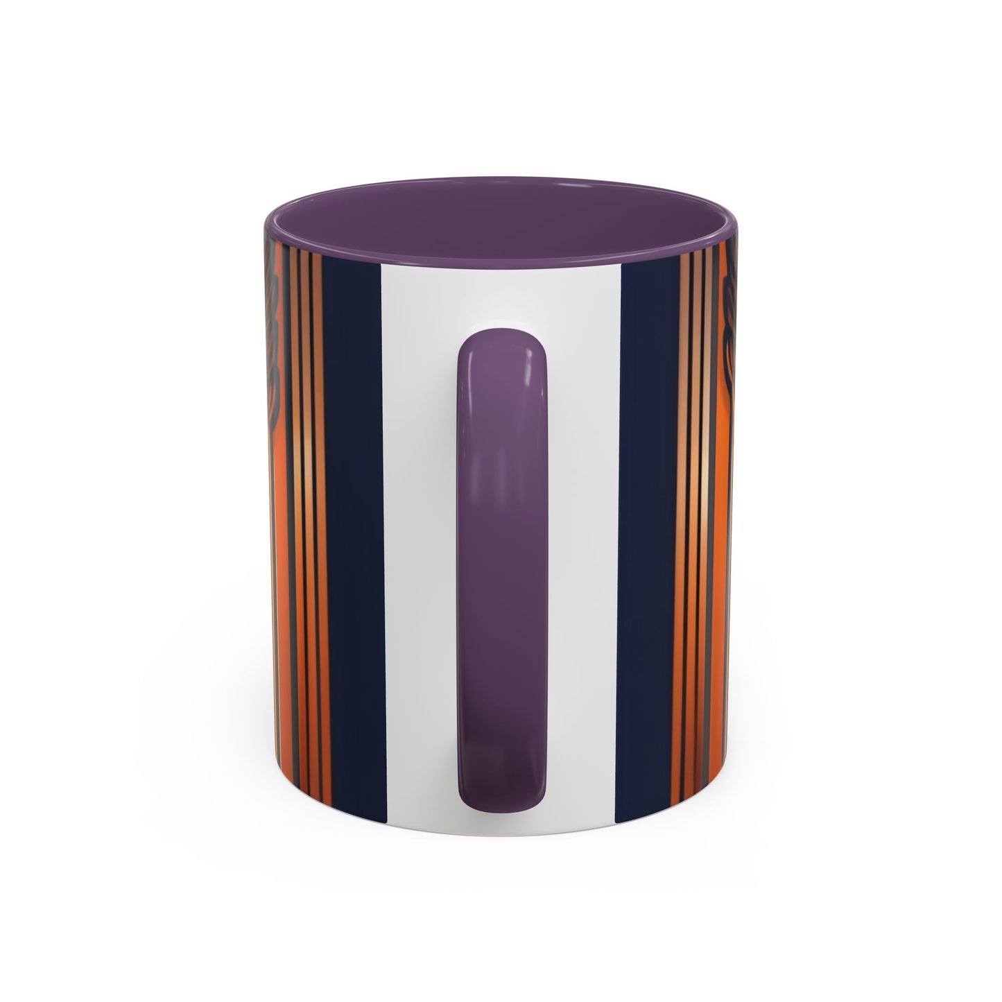 boostlete-recovery-progress-icon-wings-soft-badge-0074 — Accent Mug 11oz/15oz