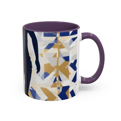 boostlete-recovery-progress-scene-marathoner-matte-geometric-0448 — Accent Mug 11oz/15oz