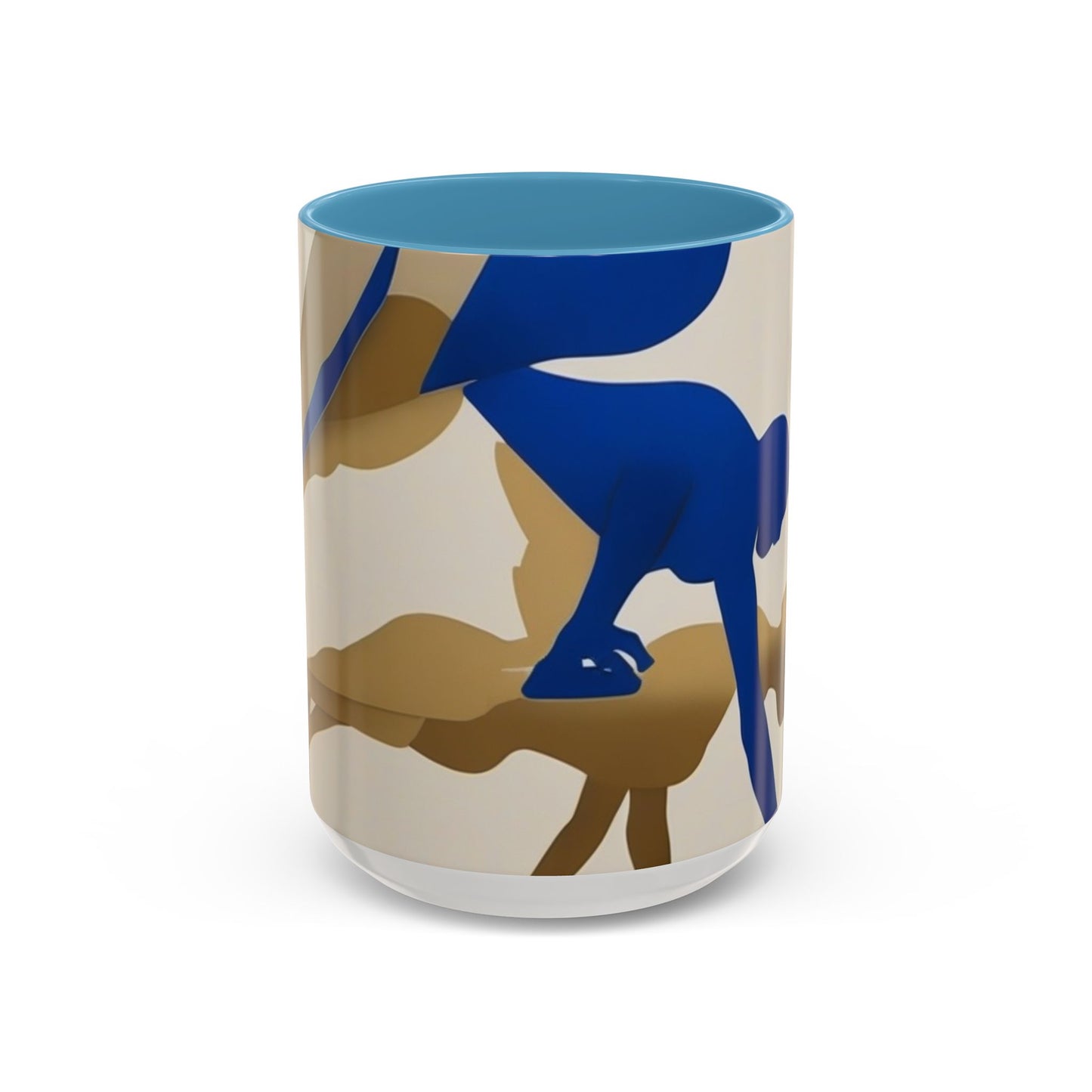 boostlete-mile-by-mile-scene-push-up-duotone-paper-0040 — Accent Mug 11oz/15oz