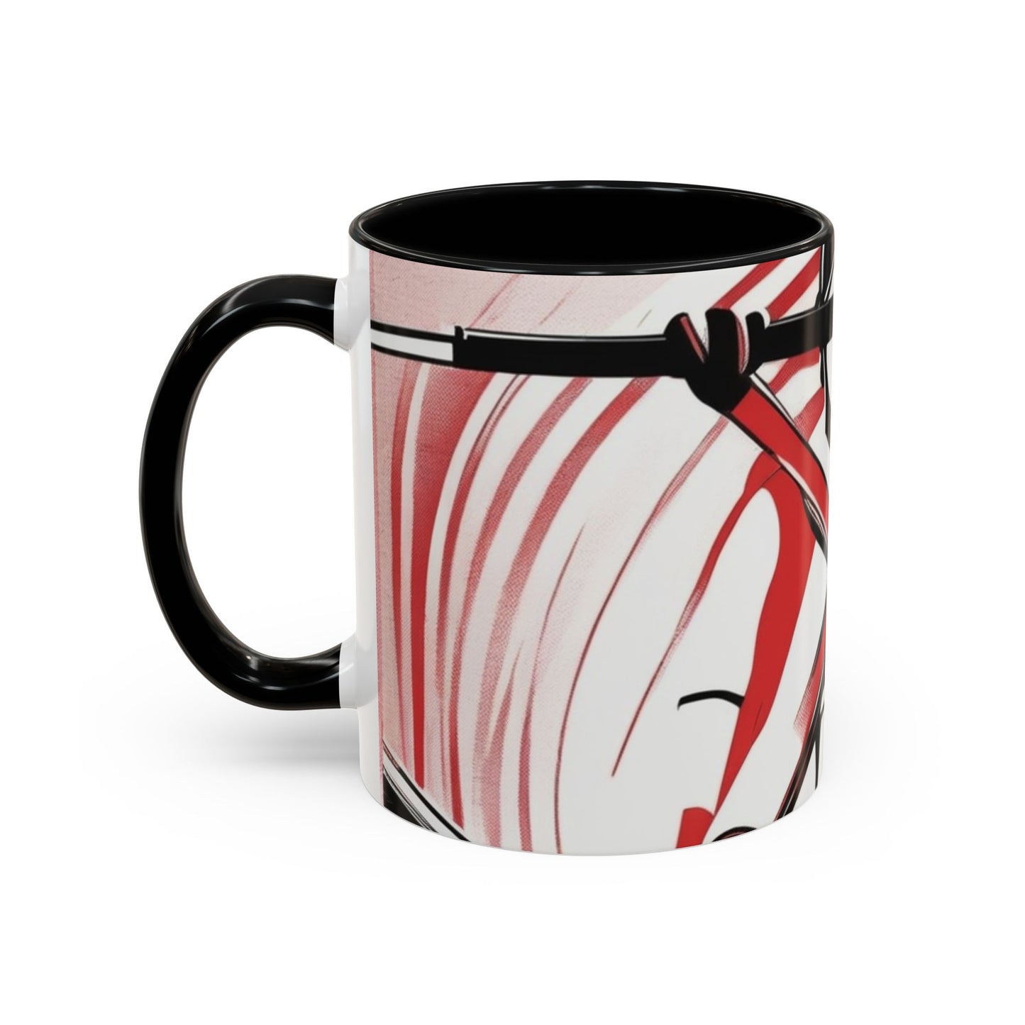boostlete-recovery-progress-scene-rower-soft-bold-0132 — Accent Mug 11oz/15oz