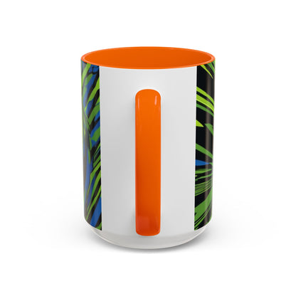 boostlete-am-crew-scene-cyclist-speed-isometric-0064 — Accent Mug 11oz/15oz