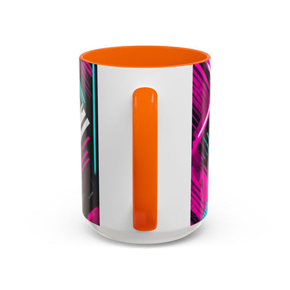 boostlete-recovery-progress-type-momentum-over-mood-diagonal-vector-0213 — Accent Mug 11oz/15oz