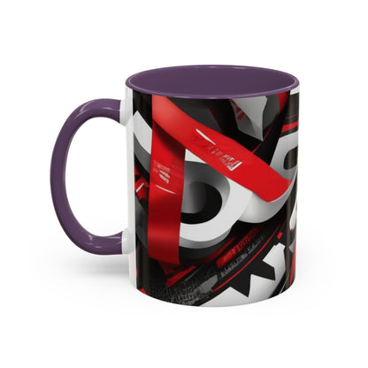 boostlete-headspace-type-one-more-banner-paper-0037 (1) — Accent Mug 11oz/15oz