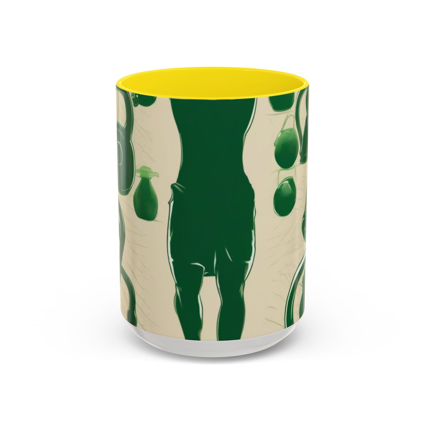 boostlete-headspace-scene-kettlebell-neon-athletic-0016 (1) — Accent Mug 11oz/15oz