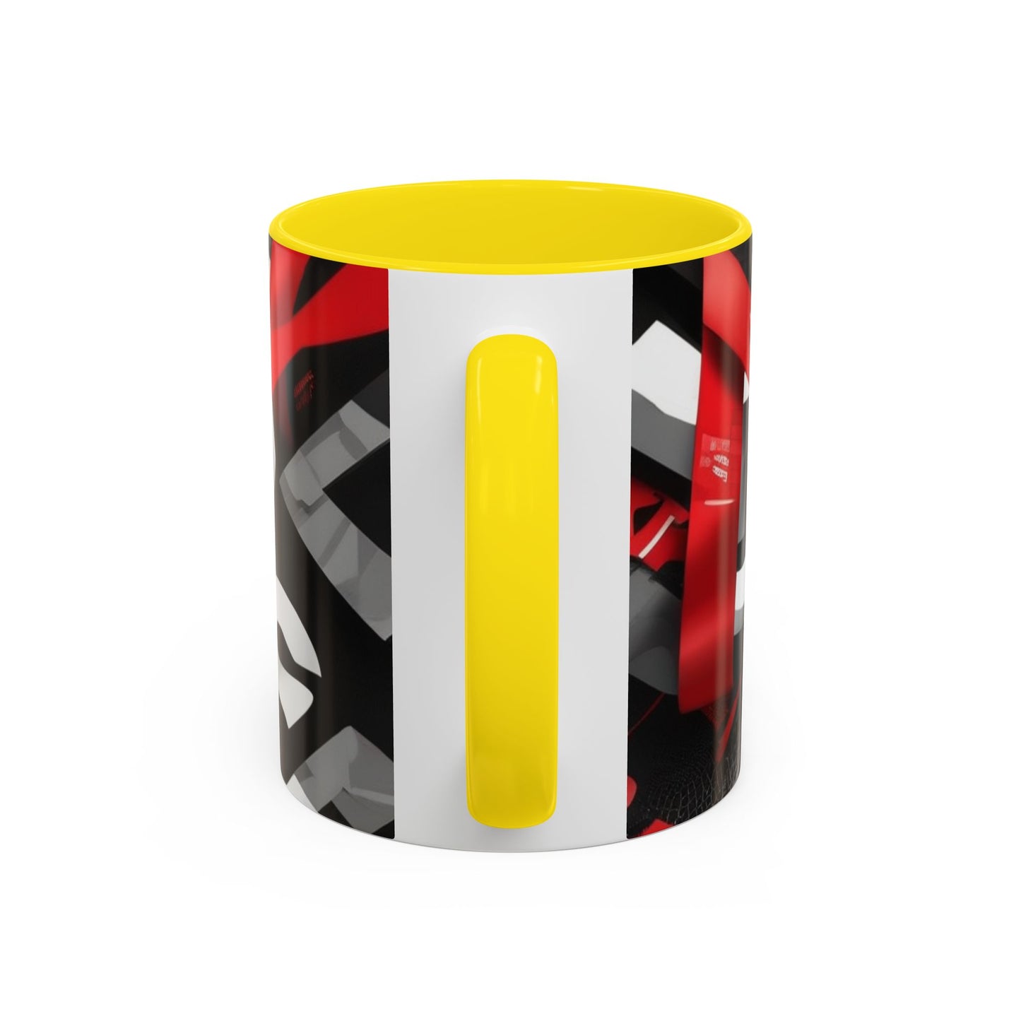 boostlete-headspace-type-one-more-banner-paper-0037 (1) — Accent Mug 11oz/15oz