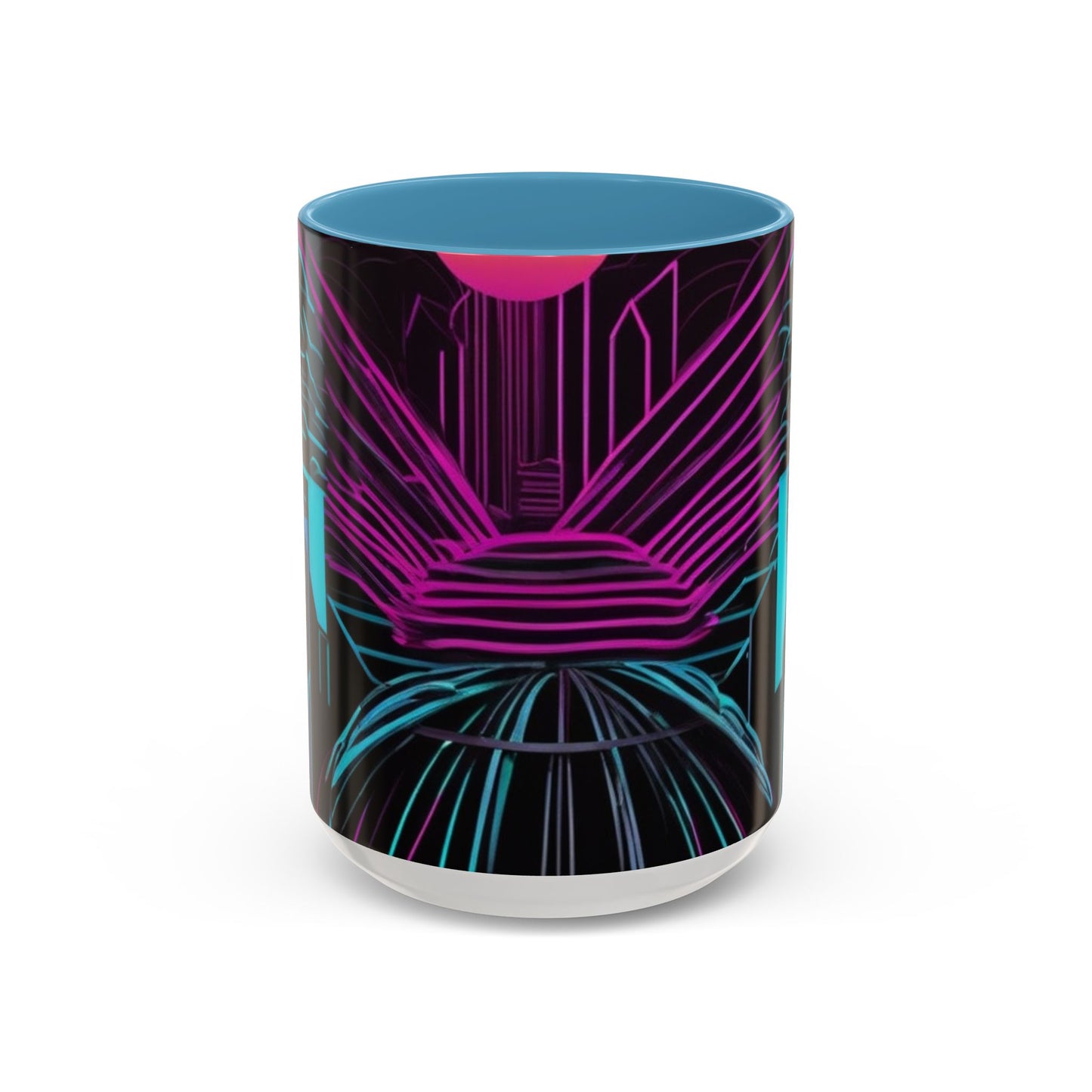 boostlete-rise-grind-icon-sunrise-motion-paper-0962 — Accent Mug 11/15oz