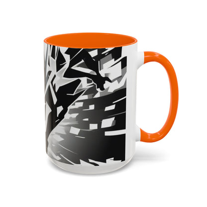 boostlete-am-crew-scene-sprinter-high-modern-0312 — Accent Mug 11oz/15oz