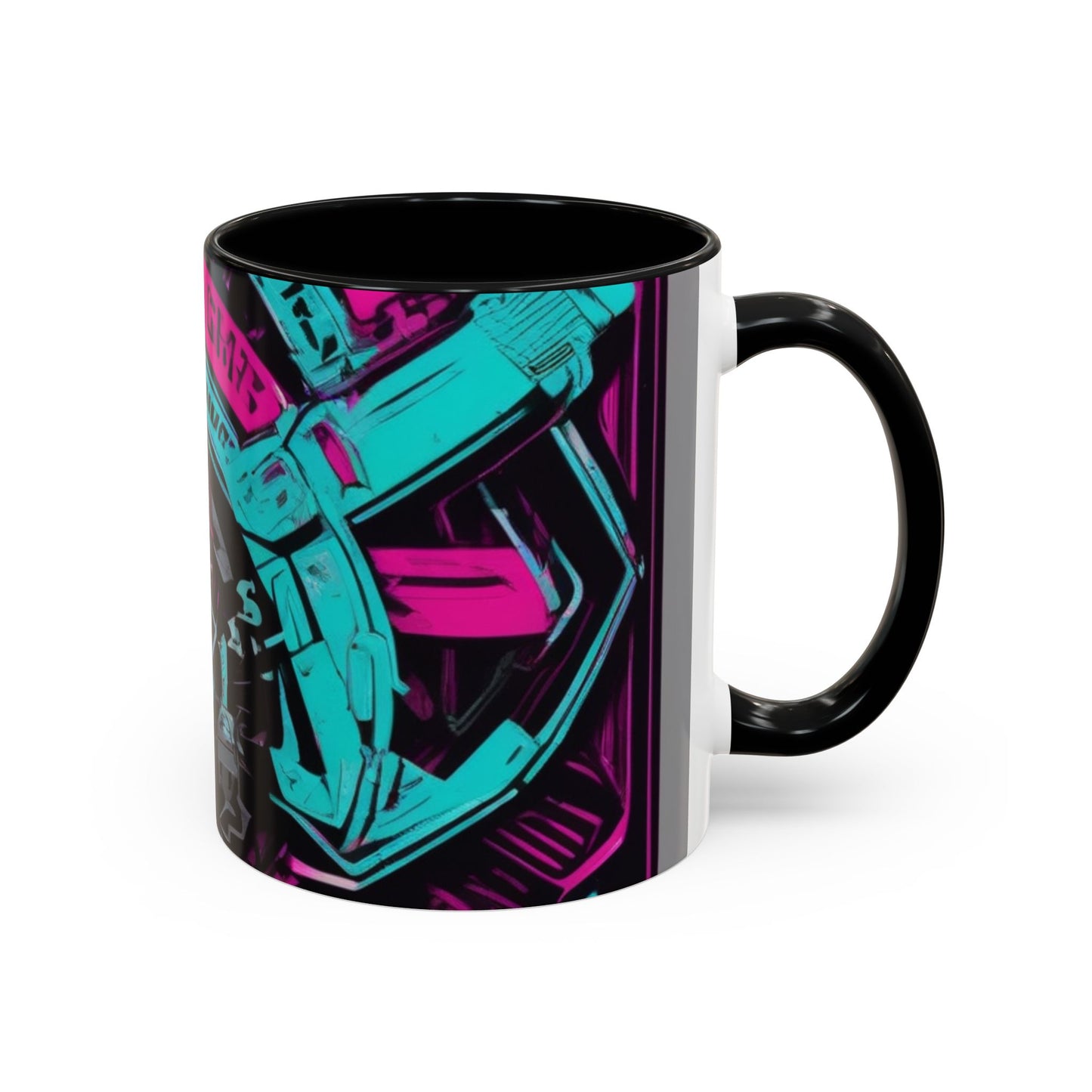 boostlete-quiet-power-type-make-it-a-habit-micro-industrial-0077 — Accent Mug 11oz/15oz