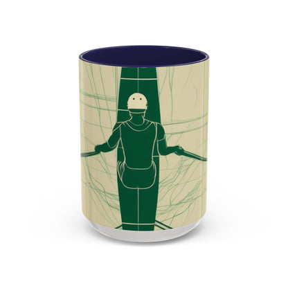 boostlete-recovery-progress-scene-rower-3d-blueprint-0036 — Accent Mug 11oz/15oz