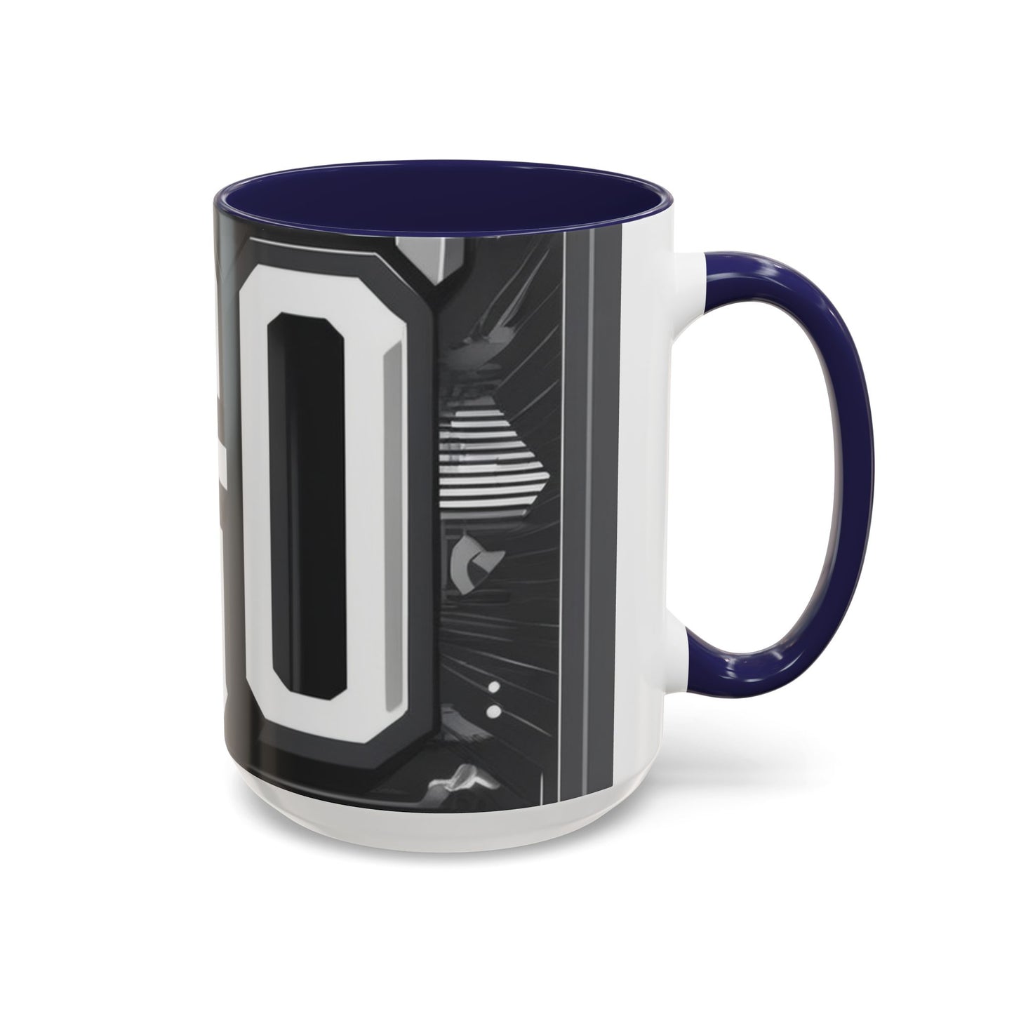 boostlete-mile-by-mile-type-tempo-over-ego-banner-modern-0093 — Accent Mug 11oz/15oz
