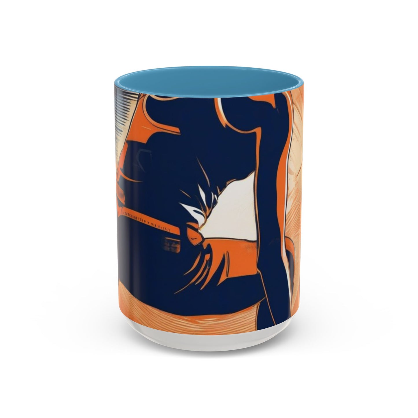 boostlete-recovery-progress-scene-push-up-soft-industrial-0080 — Accent Mug 11oz/15oz