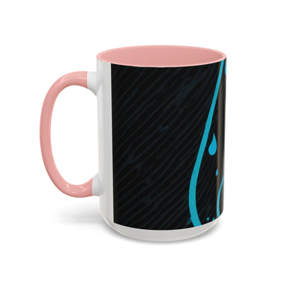 boostlete-iron-intent-icon-water-grainy-vector-0762 — Accent Mug 11/15oz