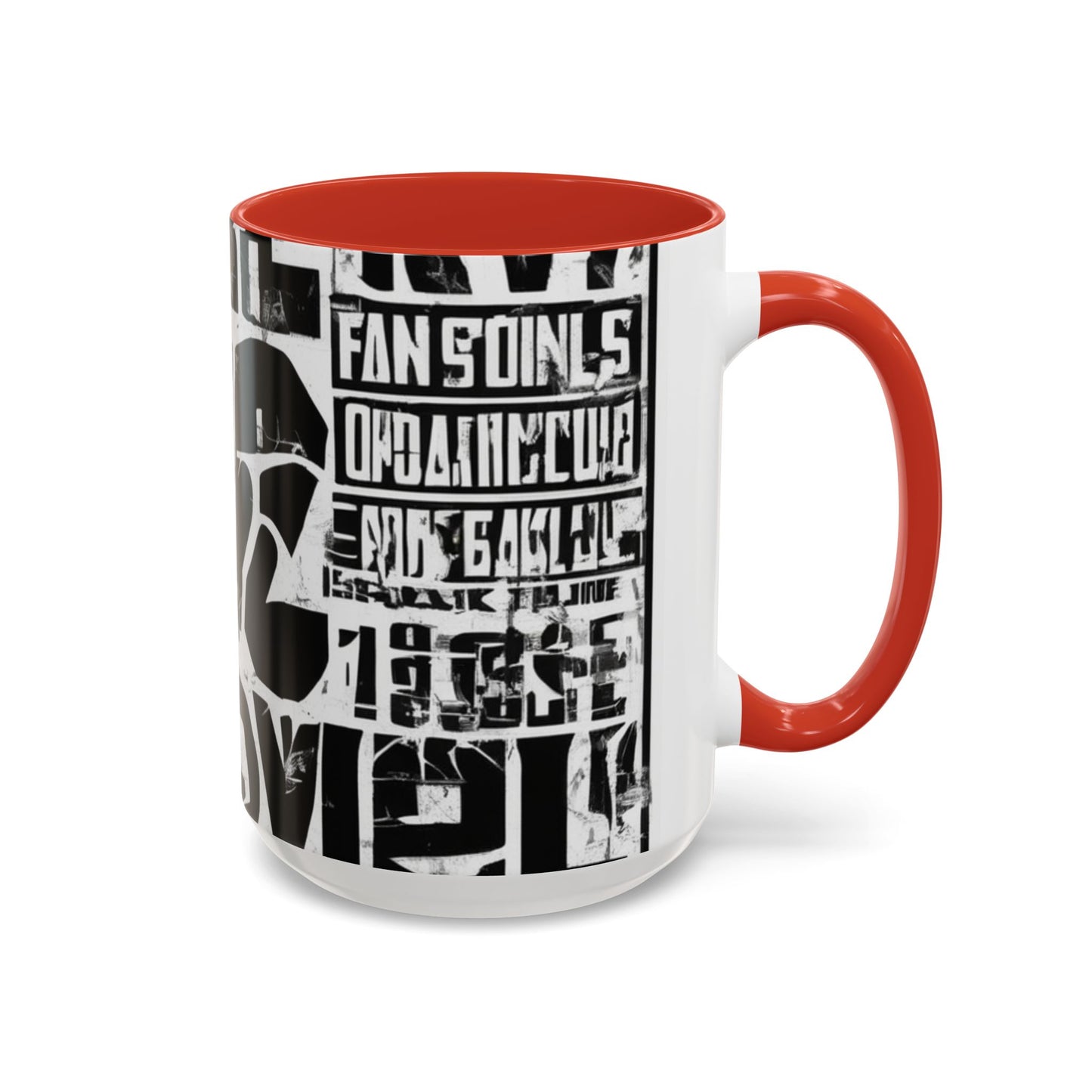 boostlete-iron-intent-type-make-recovery-a-skill-vertical-industrial-0281 — Accent Mug 11oz/15oz