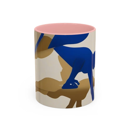 boostlete-mile-by-mile-scene-push-up-duotone-paper-0040 — Accent Mug 11oz/15oz