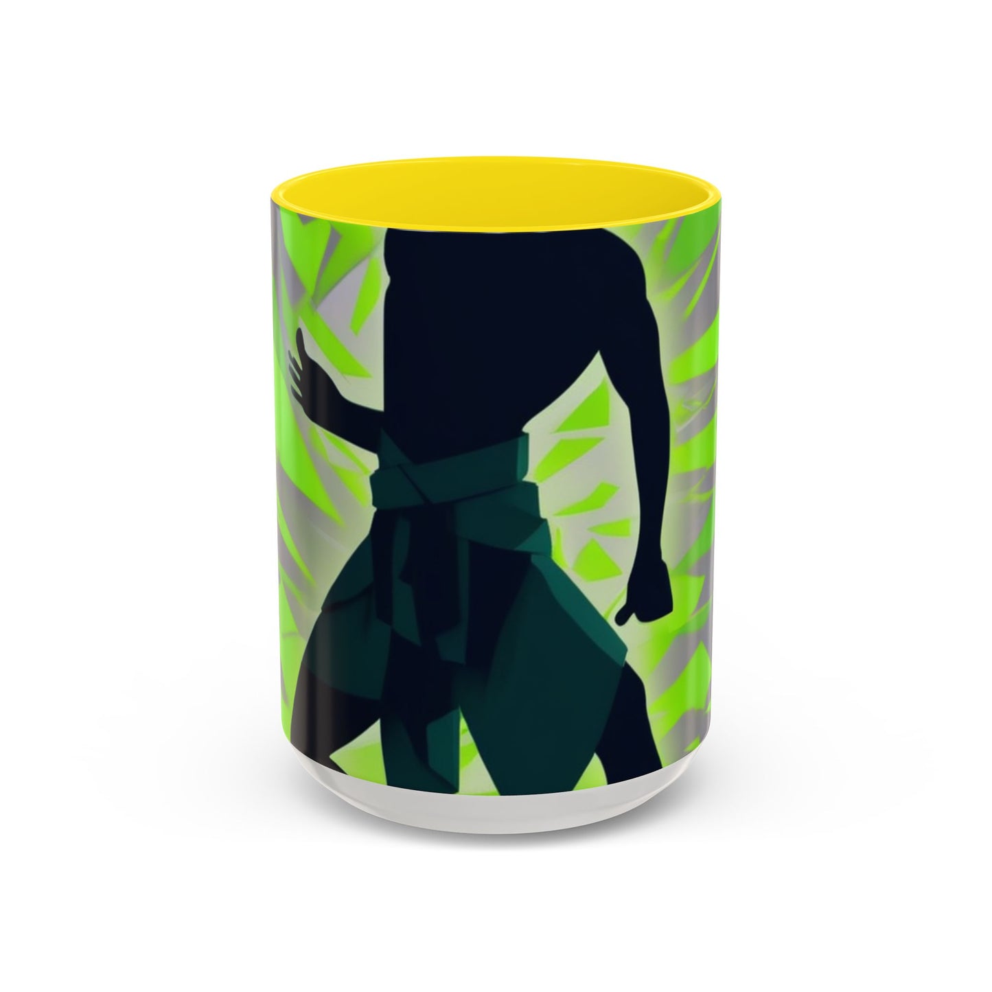 boostlete-mile-by-mile-scene-yogi-offset-isometric-0972 — Accent Mug 11/15oz