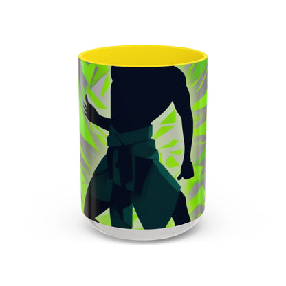 boostlete-mile-by-mile-scene-yogi-offset-isometric-0972 — Accent Mug 11/15oz