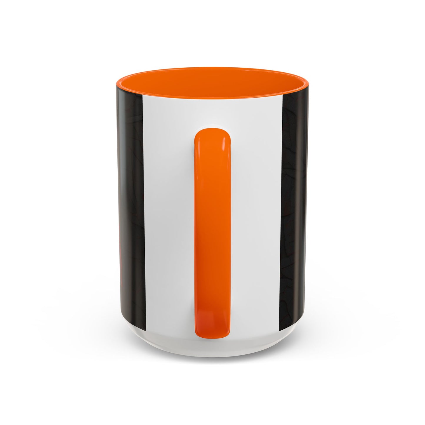 boostlete-rise-grind-scene-yogi-3d-isometric-0204 — Accent Mug 11oz/15oz